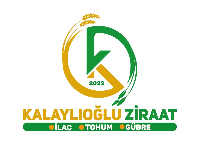 kalaylioglu-ziraat
