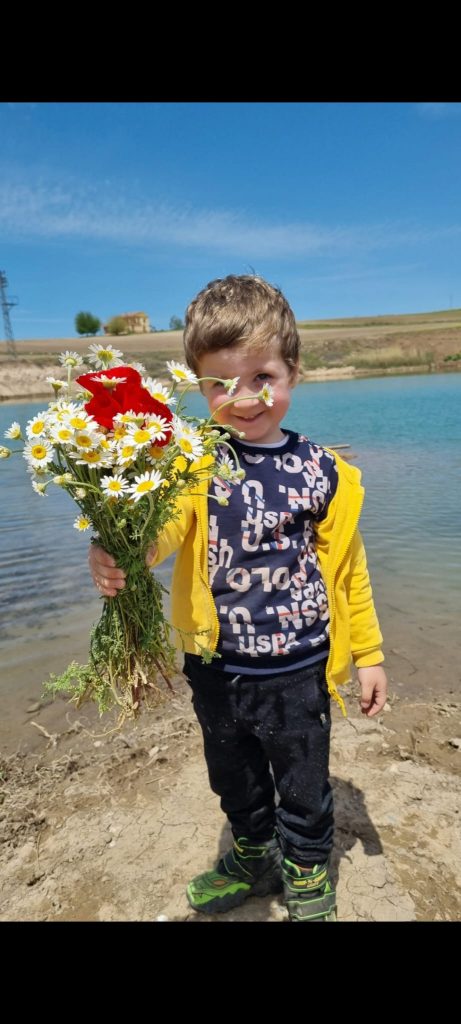 kalaylioglu-ziraat-foto-galeri-bizden-goruntuler (34)