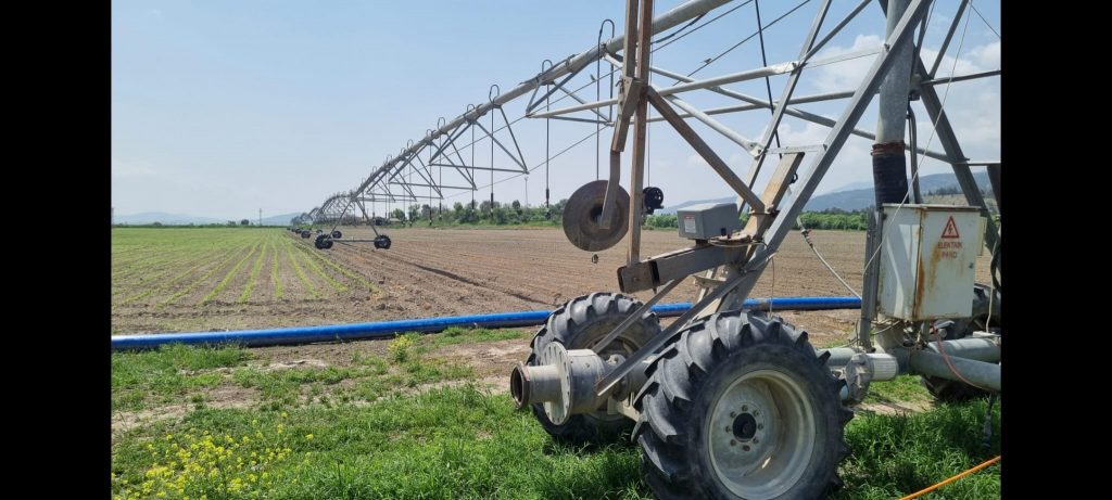 kalaylioglu-ziraat-foto-galeri-bizden-goruntuler (39)